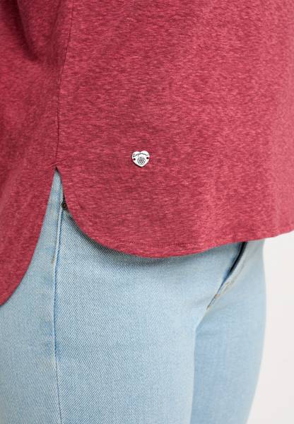 Ragwear SHIMONA LONG Bis zu 65% Rabatt