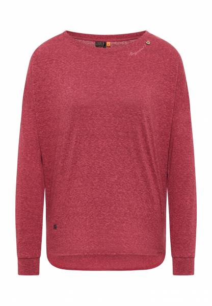Ragwear SHIMONA LONG Bis zu 65% Rabatt
