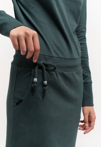 Ragwear PENELLOPE Nur für heute