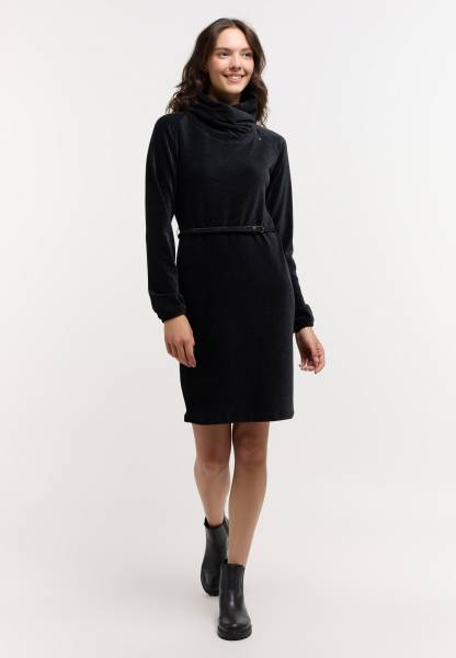 Ragwear BELITA