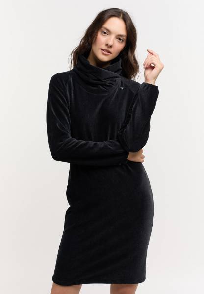 Ragwear BELITA Sonderangebot der Fabrik