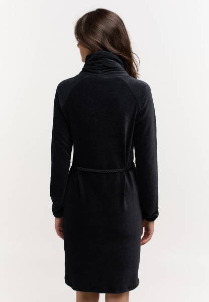 Ragwear BELITA Sonderangebot der Fabrik