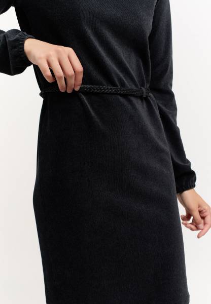 Ragwear BELITA Sonderangebot der Fabrik