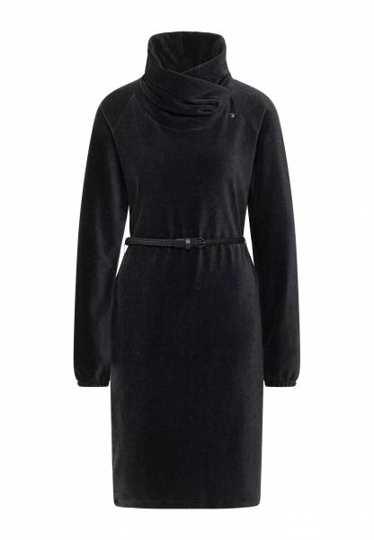 Ragwear BELITA Sonderangebot der Fabrik