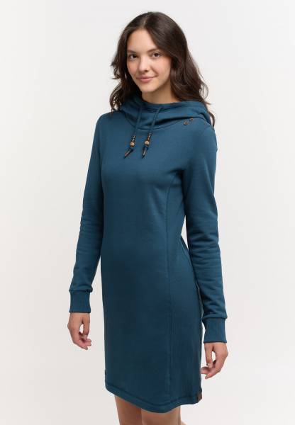 Ragwear SABREEN Vierteljährliche Förderung