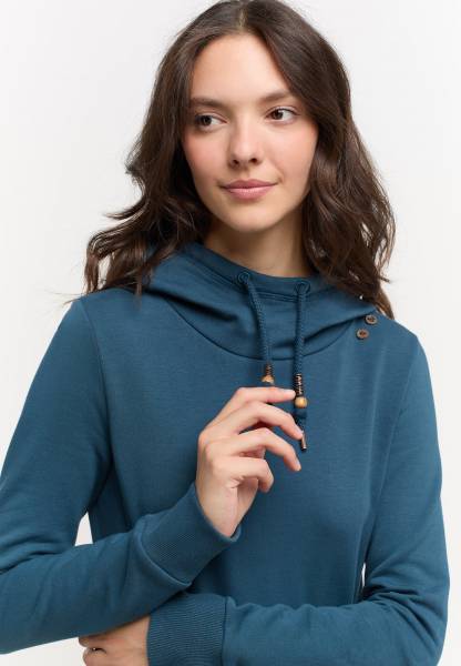 Ragwear SABREEN Vierteljährliche Förderung