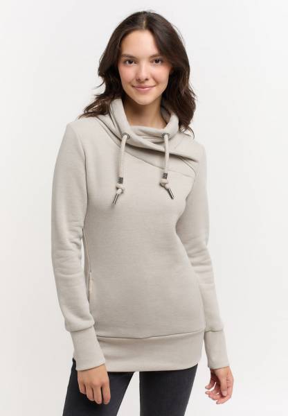 Ragwear NESKA Bis zu 55% Rabatt