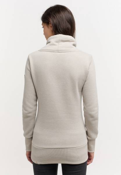 Ragwear NESKA Bis zu 55% Rabatt