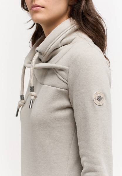 Ragwear NESKA Bis zu 55% Rabatt