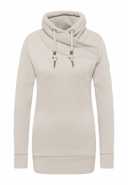 Ragwear NESKA Bis zu 55% Rabatt