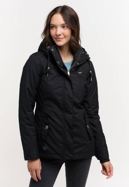 Ragwear MONADDE Discount Store für neue Produkte