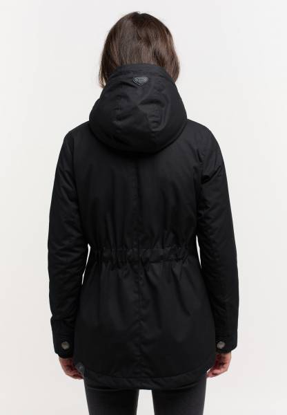 Ragwear MONADDE Discount Store für neue Produkte