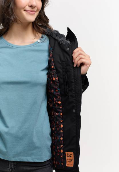 Ragwear MONADDE Discount Store für neue Produkte