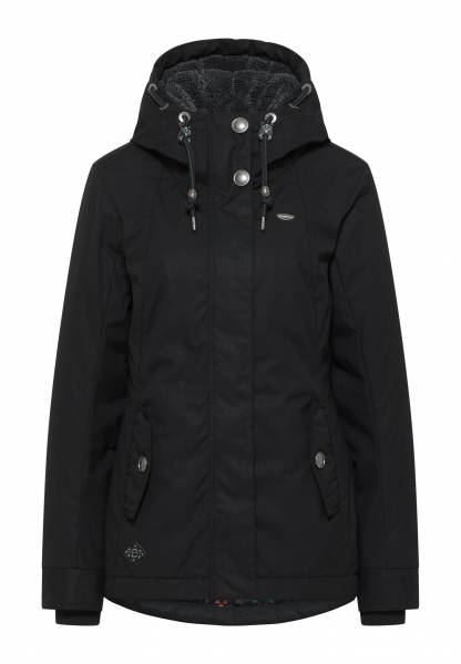 Ragwear MONADDE Discount Store für neue Produkte