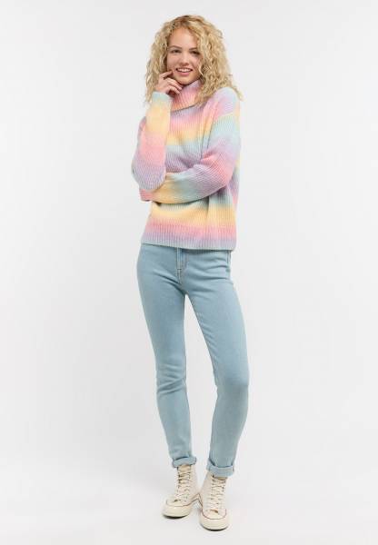 Ragwear SAFINA