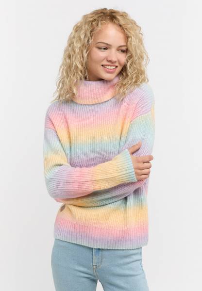 Ragwear SAFINA Nur noch ein Tag übrig