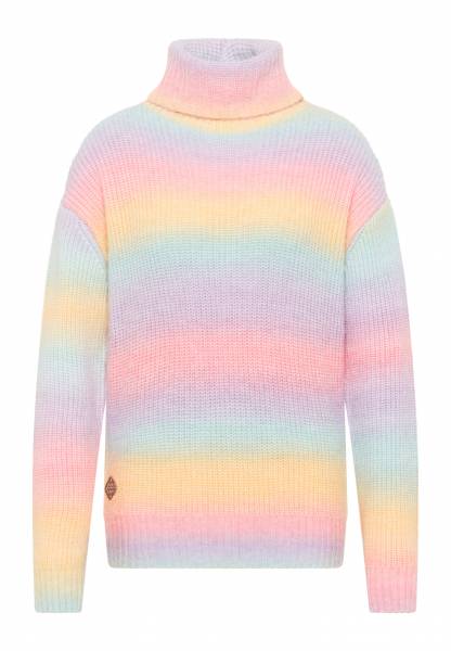 Ragwear SAFINA Nur noch ein Tag übrig