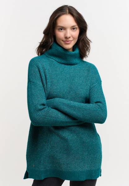 Ragwear LYNEA REMAKE Super Rabatt