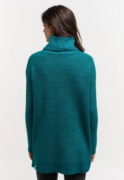 Ragwear LYNEA REMAKE Super Rabatt