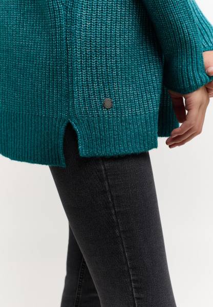 Ragwear LYNEA REMAKE Super Rabatt