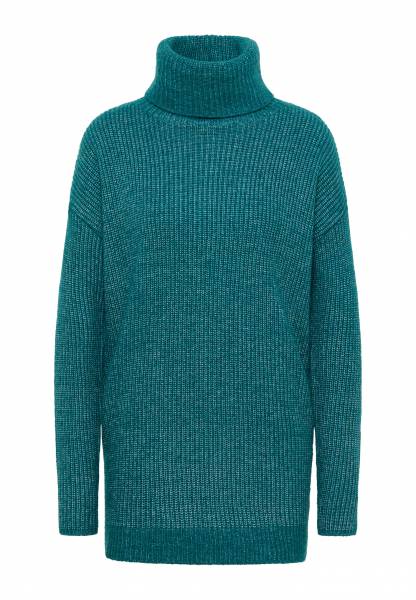 Ragwear LYNEA REMAKE Super Rabatt