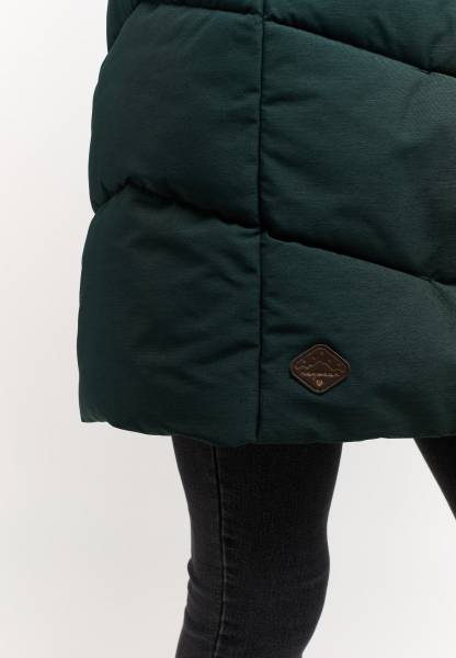 Ragwear PAVLA VEST Riesige Rabatte