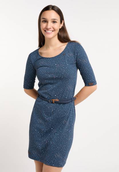 Ragwear TAMMI Clearance-Verkauf