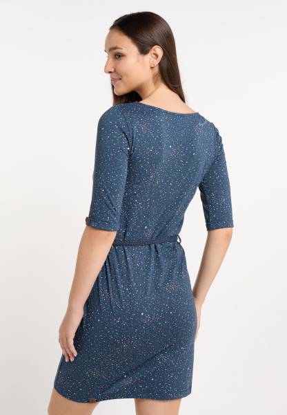 Ragwear TAMMI Clearance-Verkauf