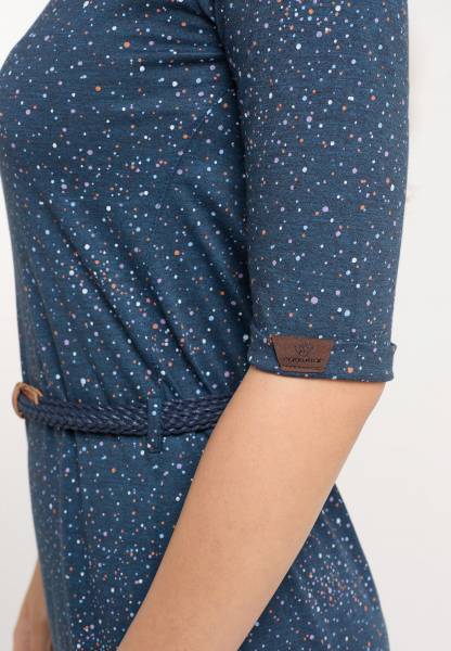Ragwear TAMMI Clearance-Verkauf