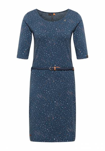 Ragwear TAMMI Clearance-Verkauf