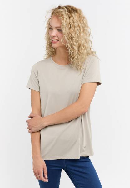 Ragwear ADORI Fabrikladen