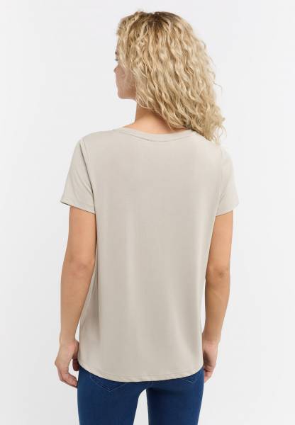 Ragwear ADORI Fabrikladen