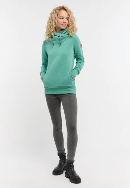 Ragwear GRIPY BOLD