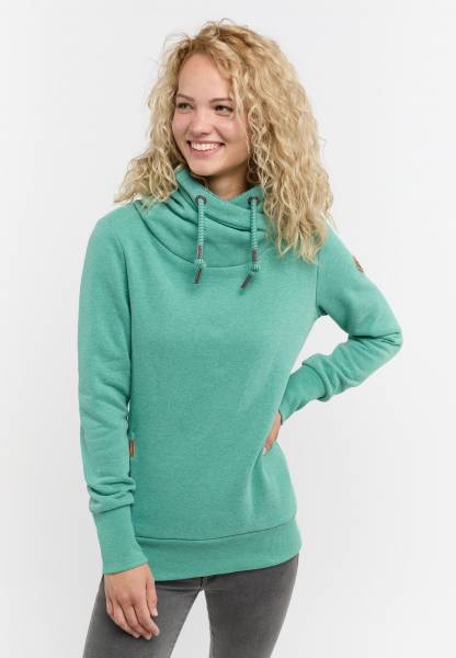 Ragwear GRIPY BOLD Begrenzt auf 3 Tage