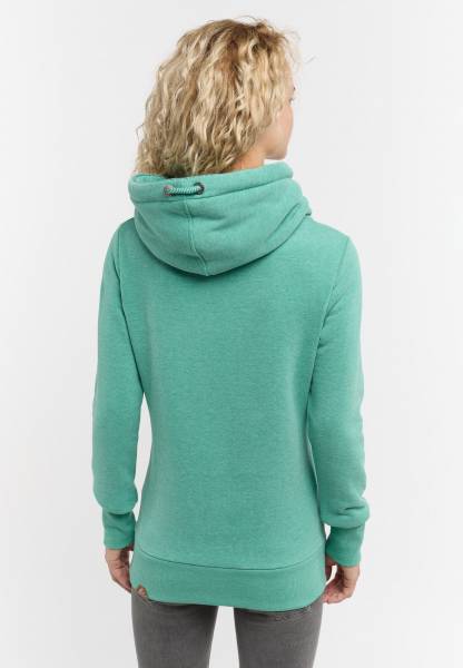 Ragwear GRIPY BOLD Begrenzt auf 3 Tage