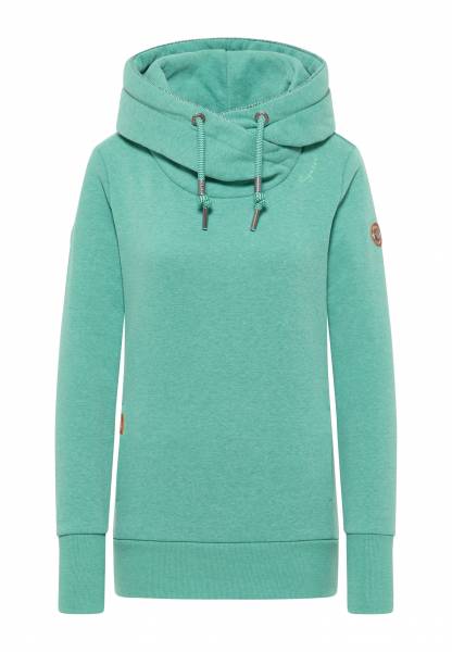 Ragwear GRIPY BOLD Begrenzt auf 3 Tage