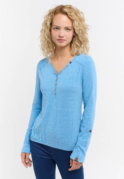 Ragwear PINCHI MELANGE Speichern exportieren