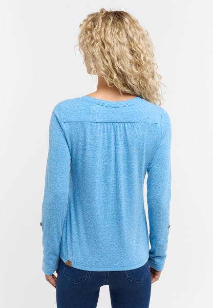 Ragwear PINCHI MELANGE Speichern exportieren