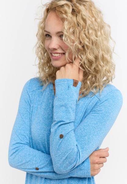 Ragwear PINCHI MELANGE Speichern exportieren