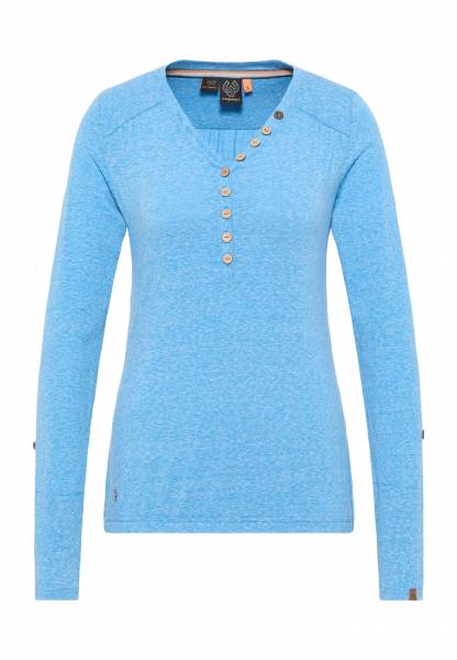 Ragwear PINCHI MELANGE Speichern exportieren