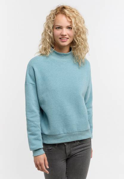 Ragwear KAILA Black Friday Preise
