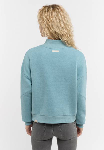 Ragwear KAILA Black Friday Preise