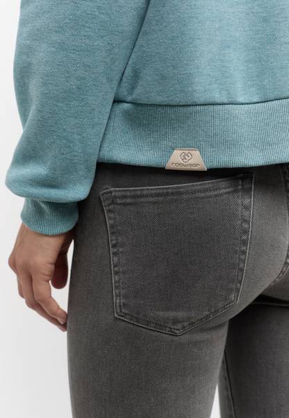 Ragwear KAILA Black Friday Preise