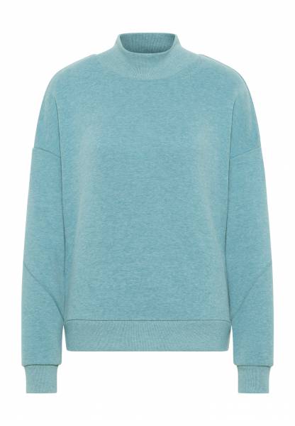 Ragwear KAILA Black Friday Preise
