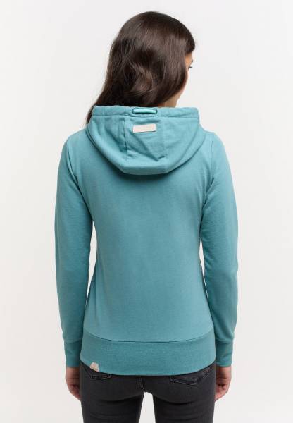 Ragwear PAYA Im Verkauf