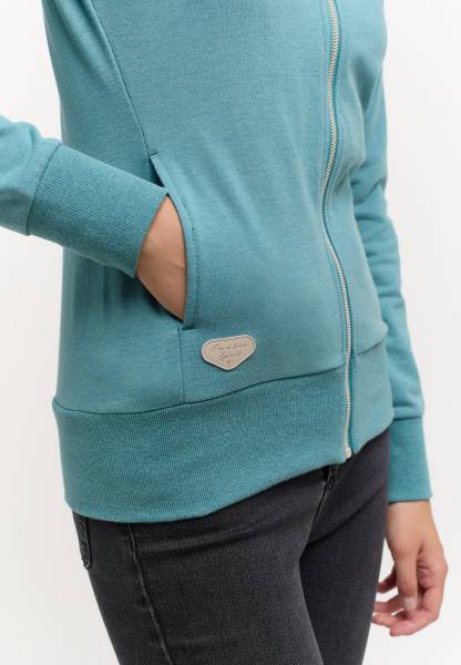 Ragwear PAYA Im Verkauf