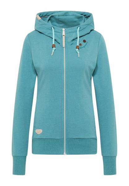Ragwear PAYA Im Verkauf