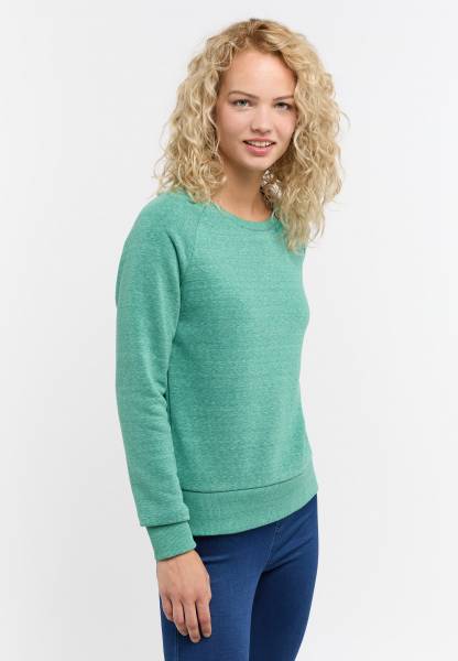 Ragwear JOHANKA zollfrei