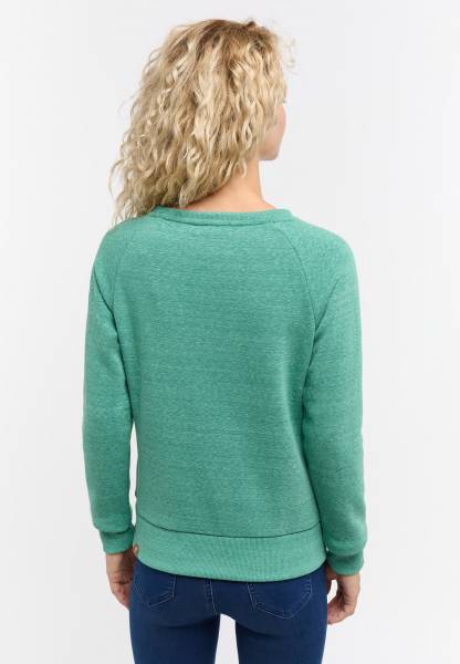 Ragwear JOHANKA zollfrei