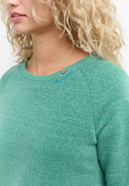 Ragwear JOHANKA zollfrei